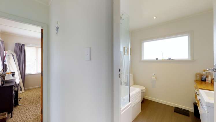 7 Wilkes Street Richmond_12