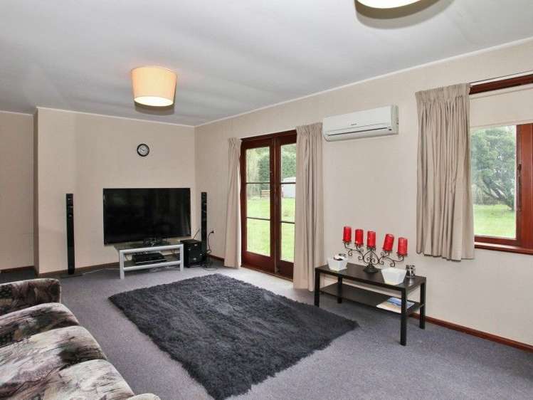 25 Kainga Road Kainga_7