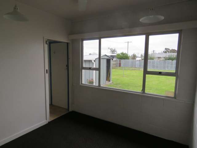 103 Eton Street Hampstead_3