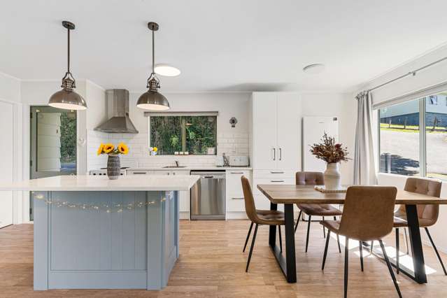 85c Fairclough Road Beach Haven_1