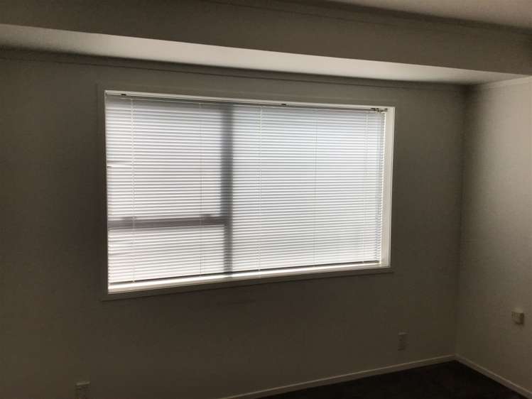 3/9 New Windsor Road Avondale_15