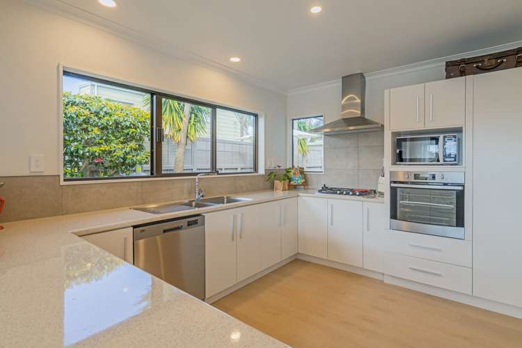 310a Linton Crescent Whangamata_14