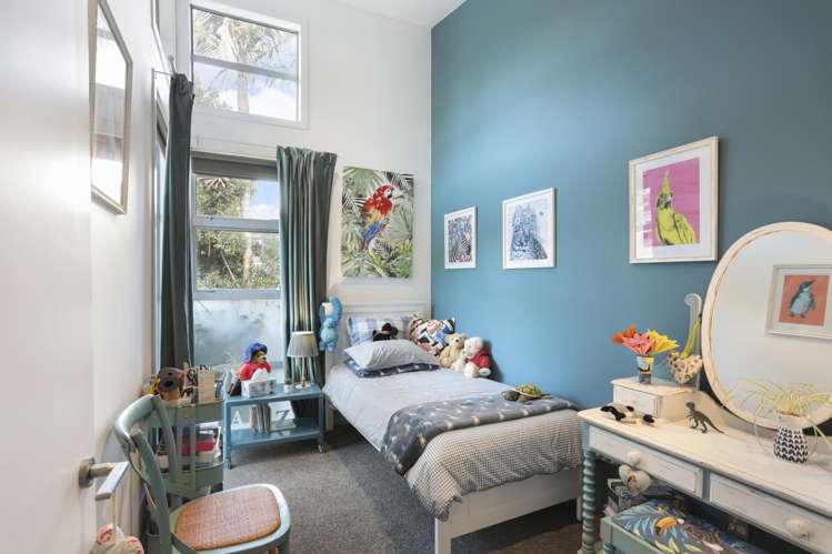 237e Titirangi Road Titirangi_16