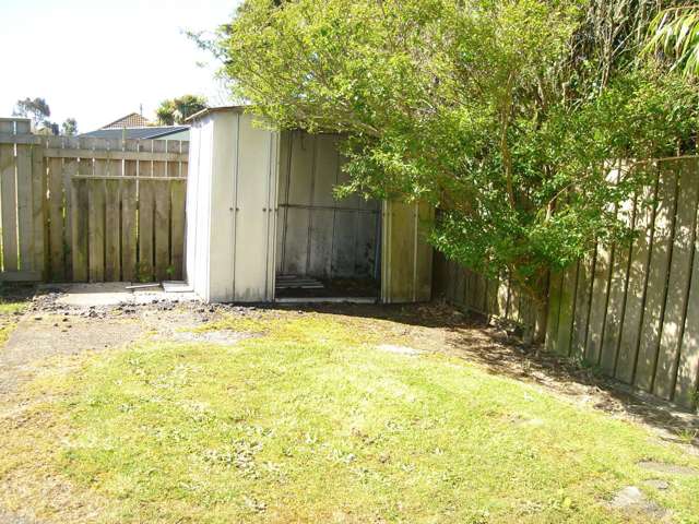 47 Fonblanque Street Westport_4