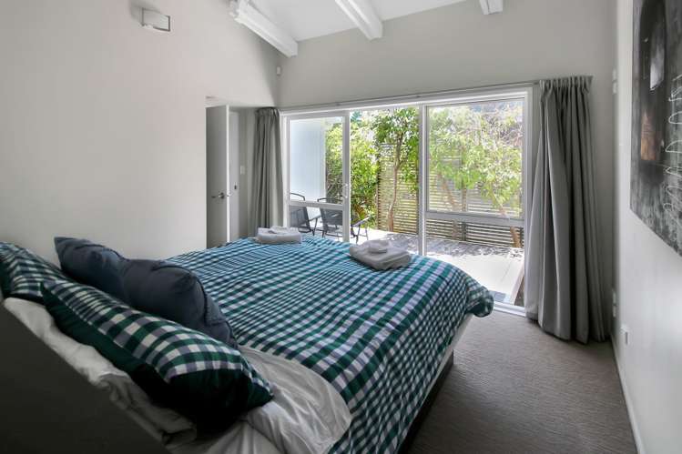 255a Foreshore Road Ahipara_12