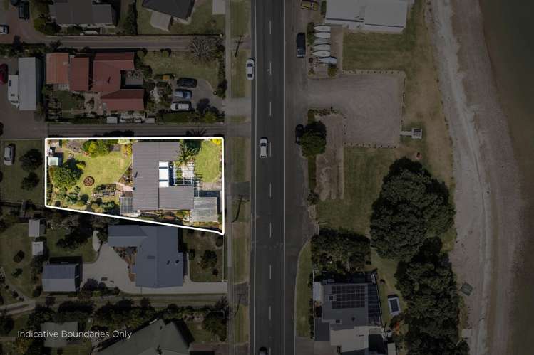 710 Tararu Road Thames_31