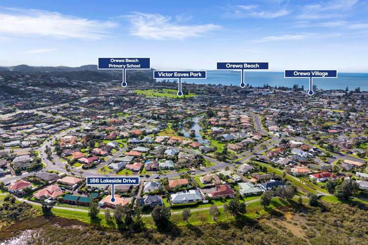 166 Lakeside Drive Orewa_16