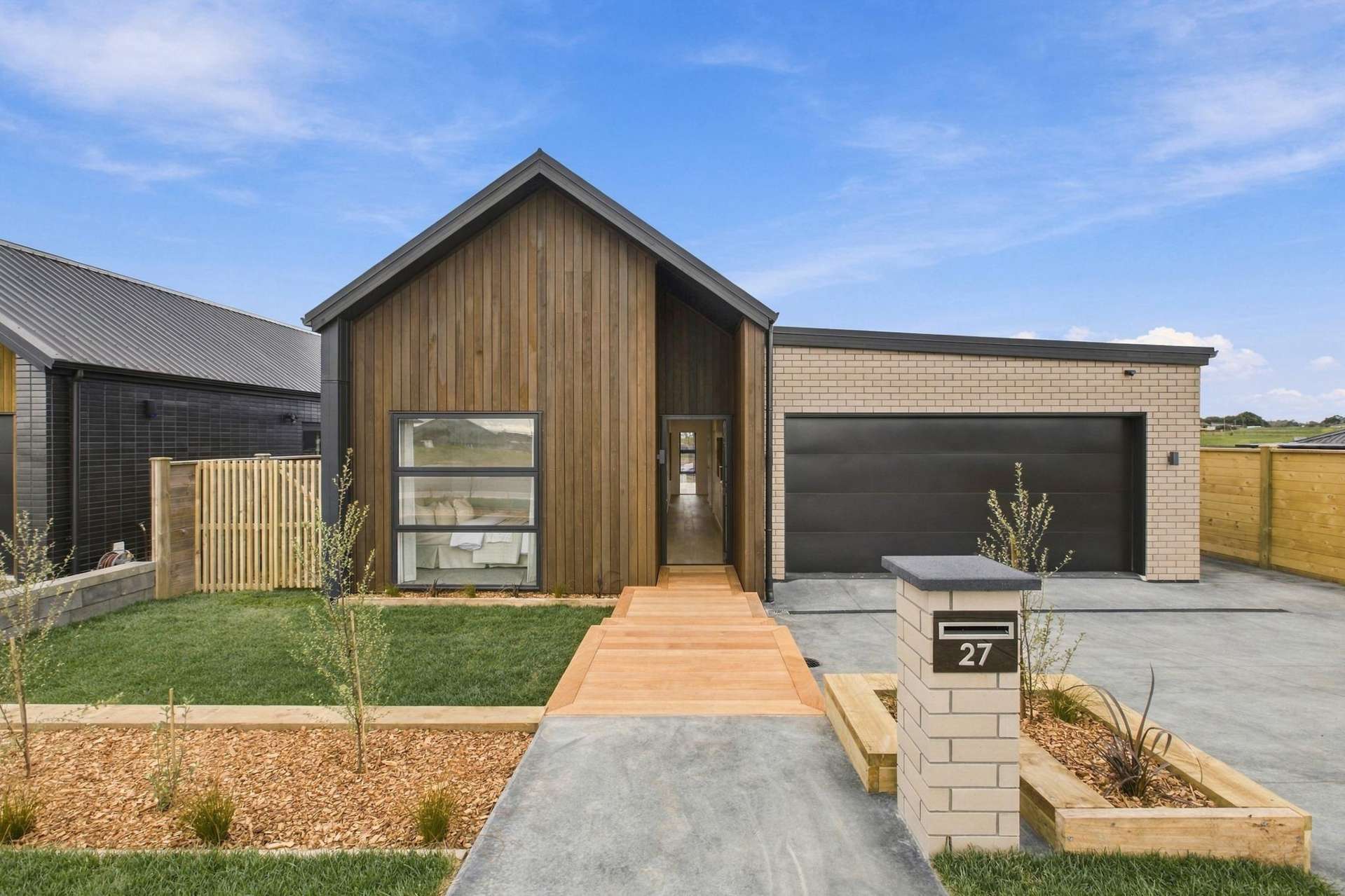 27 Oralee Terrace Peacocke_0