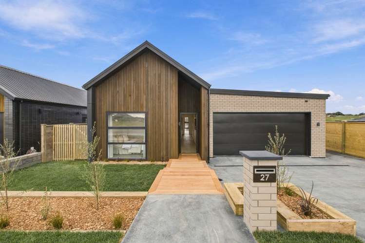 27 Oralee Terrace Peacocke_0
