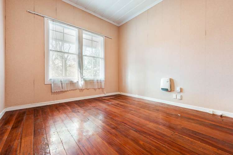 36 Malvern Road Morningside_12