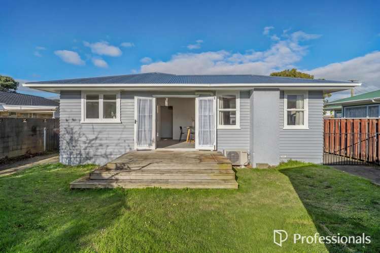 173 Taita Drive Avalon_19