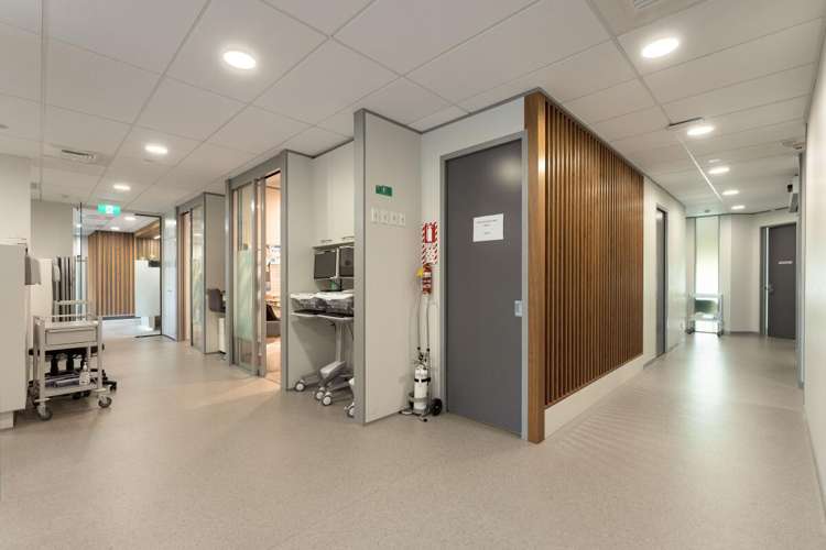 Unit 5, 850 Cameron Road Tauranga_8