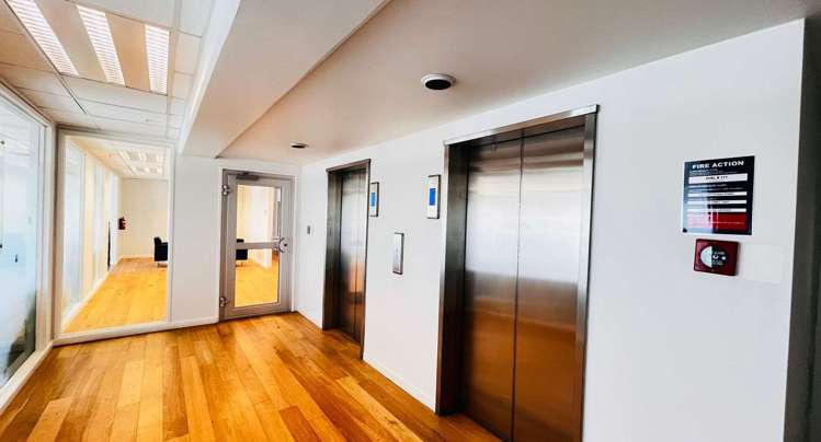 152 Quay Street Auckland Cbd_7