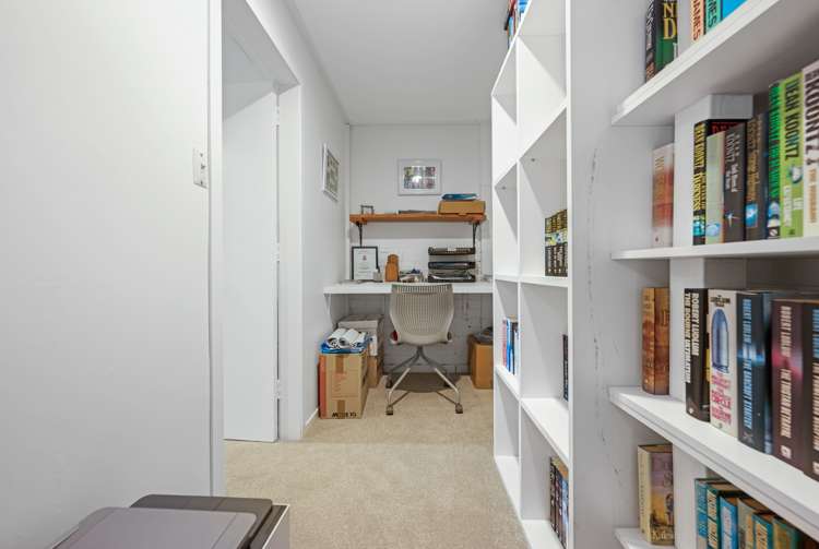 51 Dinsdale Road Dinsdale_18