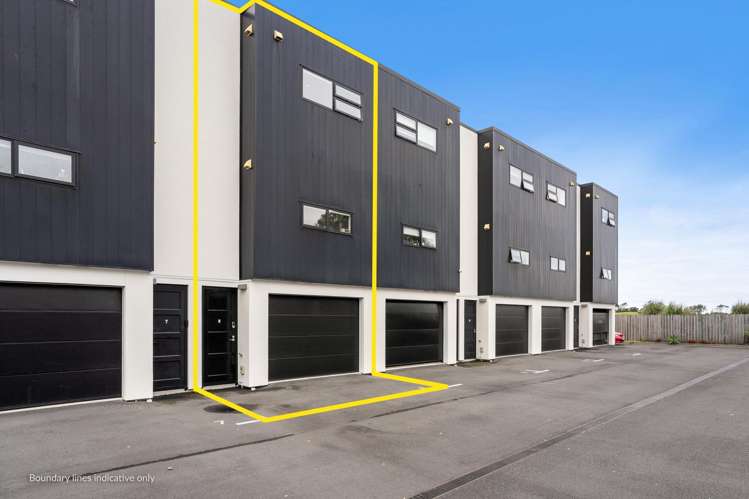 8/18 Ashley Place Papamoa_7