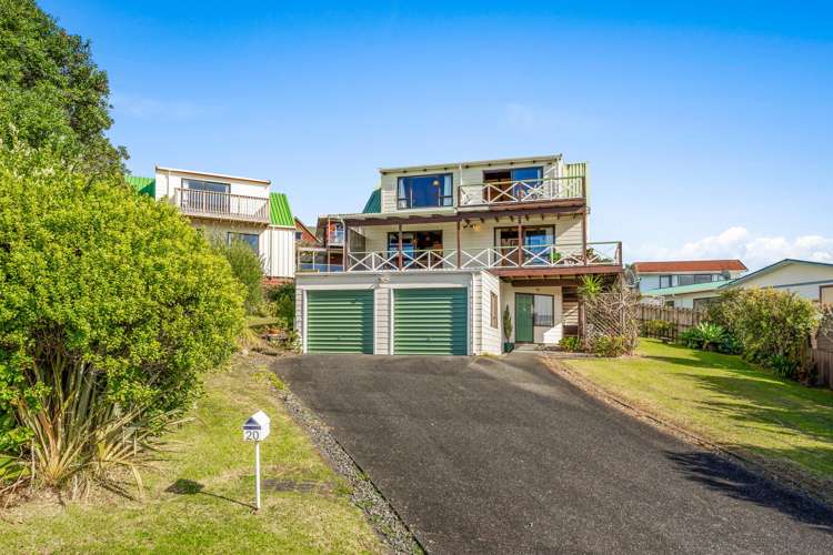 20 Aurora Avenue Snells Beach_21