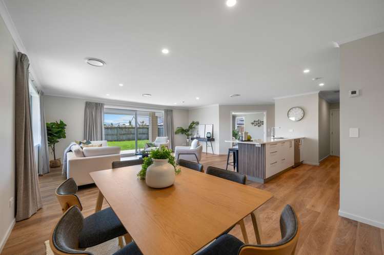 65 Whareatea Road Redwoodtown_9