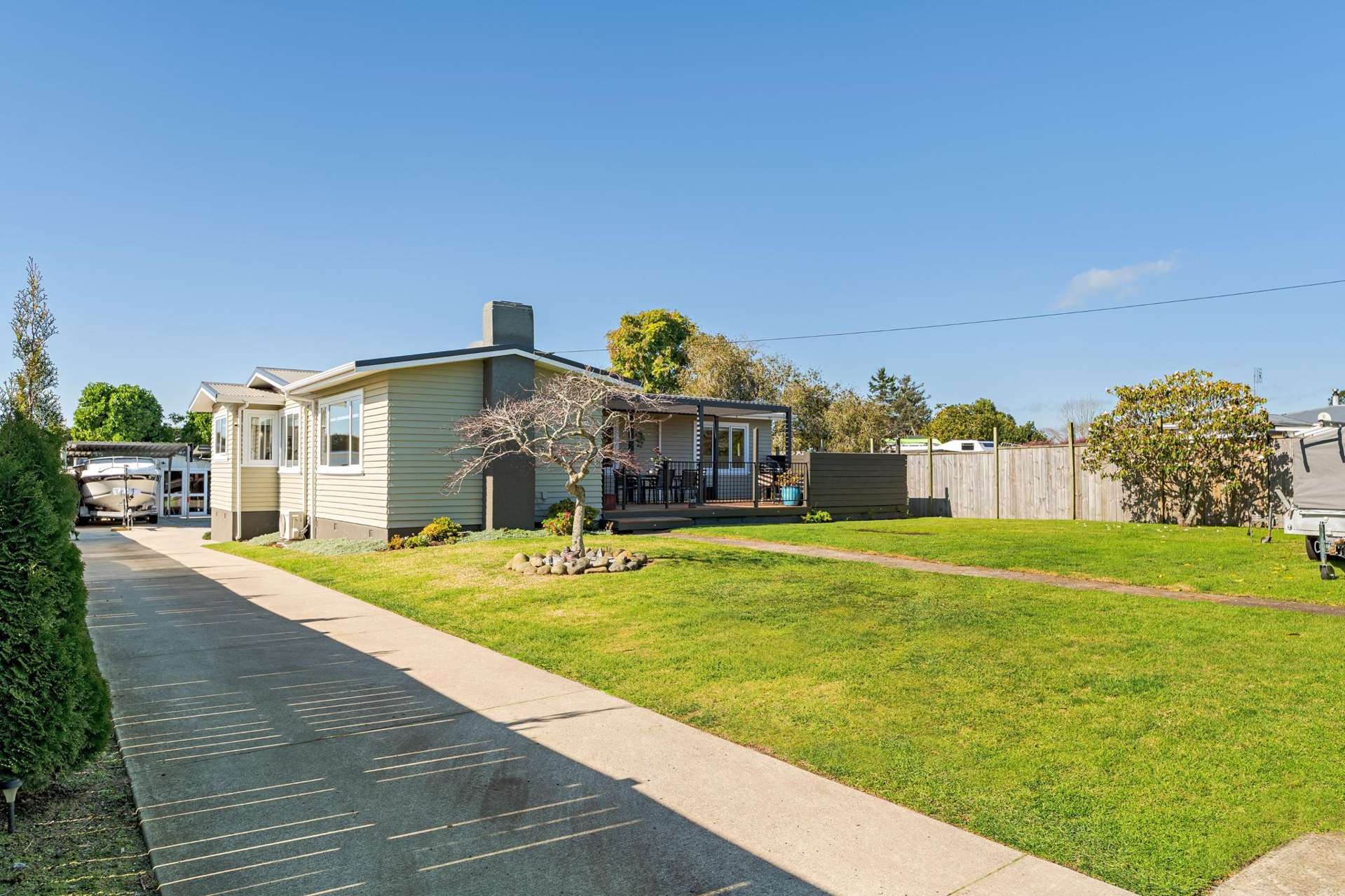 88 Wilson Road South Paengaroa_0