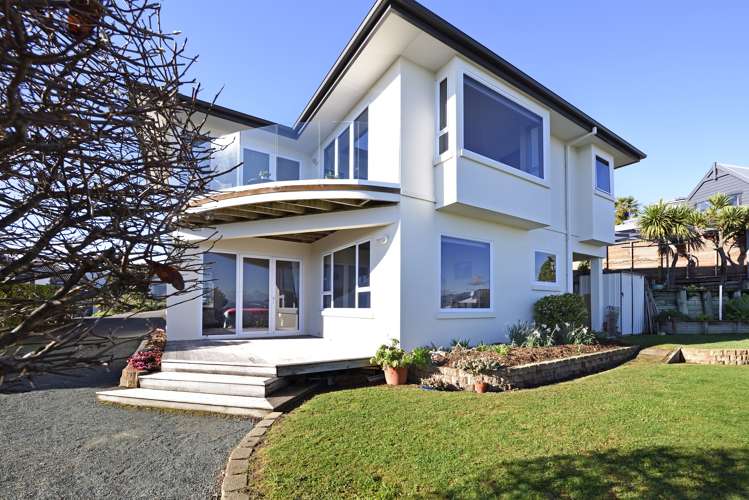 9 Calamaras Street Enner Glynn_22