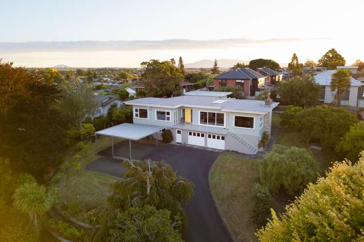 48 Ohaupo Road Melville_27