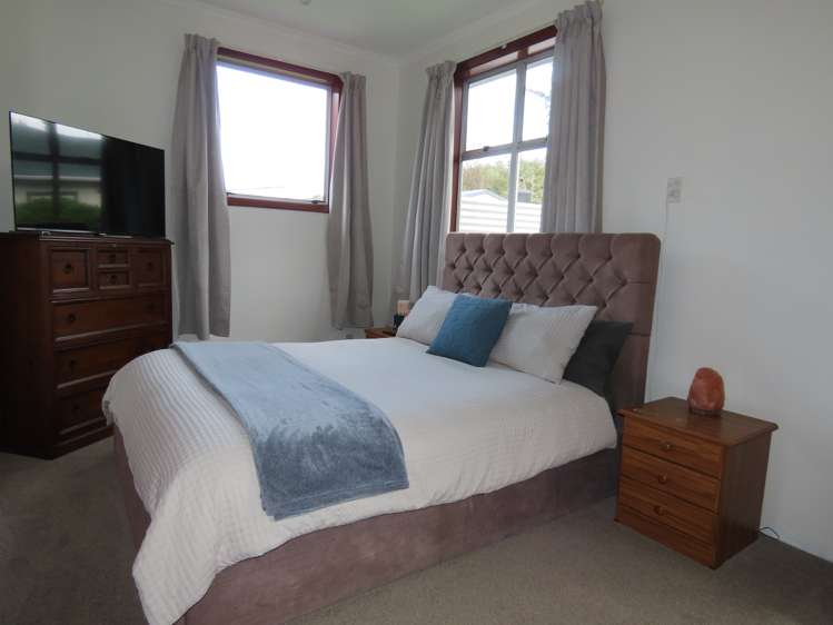 34 Upper Buller Gorge Reefton_6