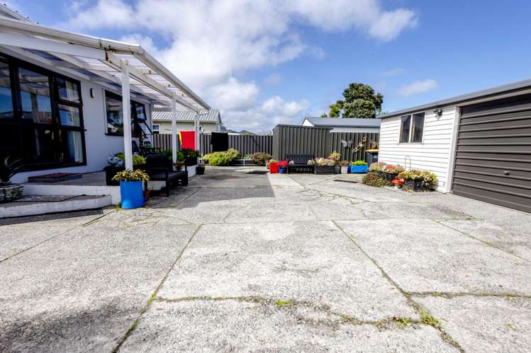 54 Firth Street Cobden_26