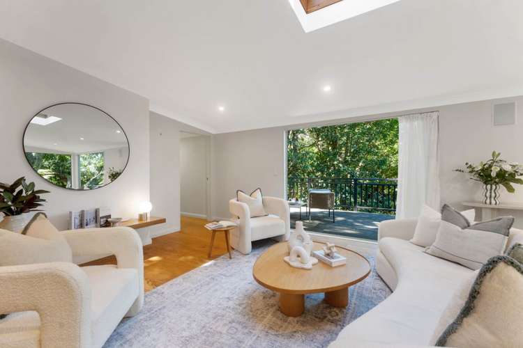 6 Maritime Terrace Birkenhead Point_4