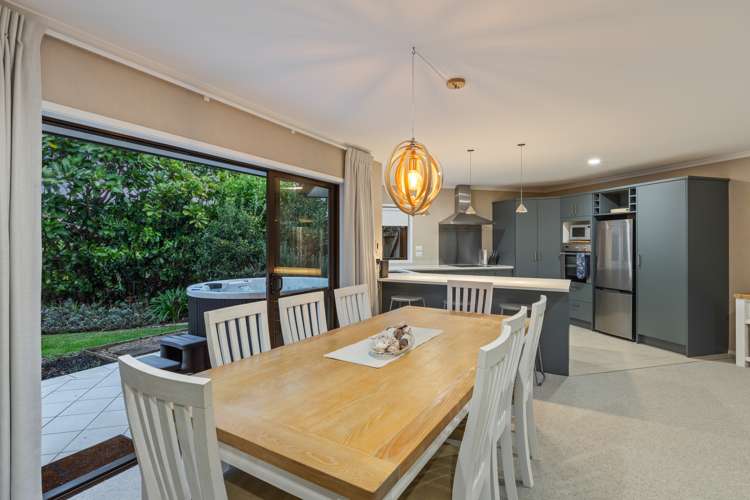 1 Courtney Lane Matakana_6