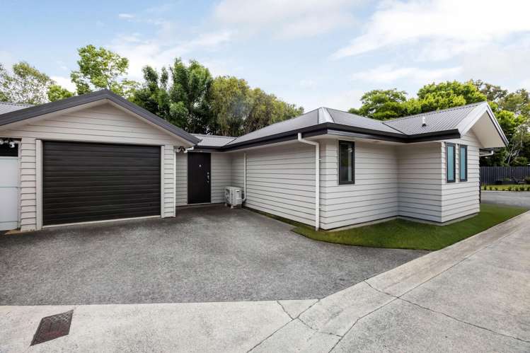 4/23 Montgomery Crescent_0