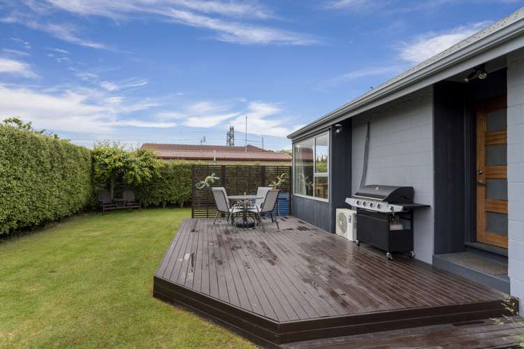 2/14 Kinross Street Hei Hei_13