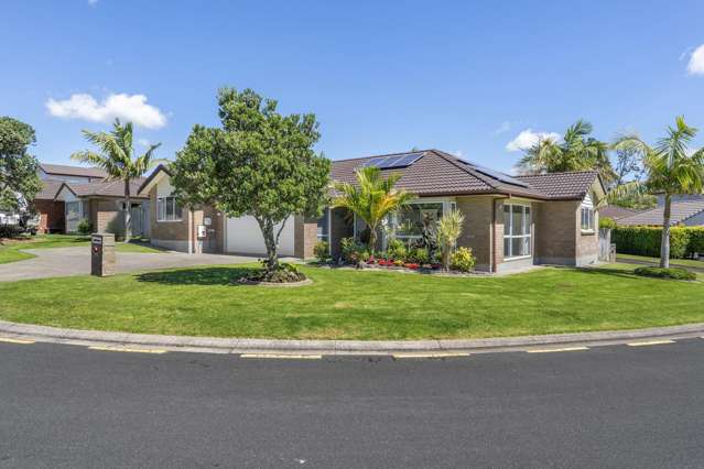 32 Saltwood Street Red Beach_3