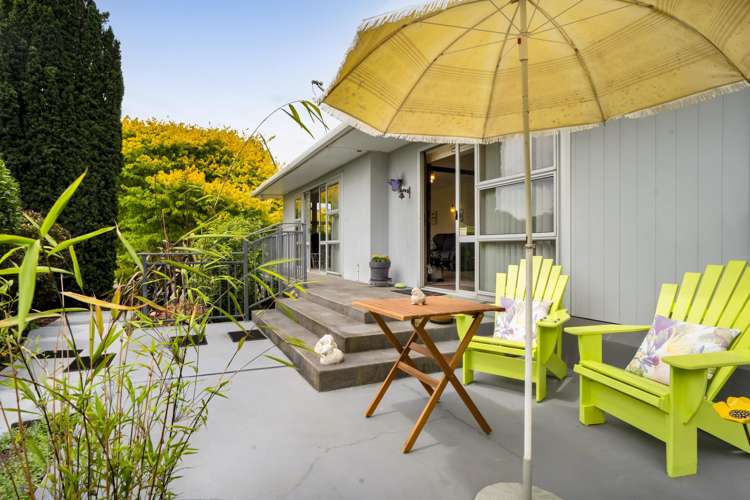 39 Oberon Street Stratford_22