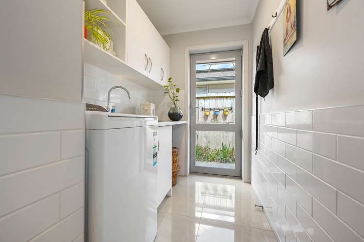 15 Michael Terrence Place Flagstaff_21