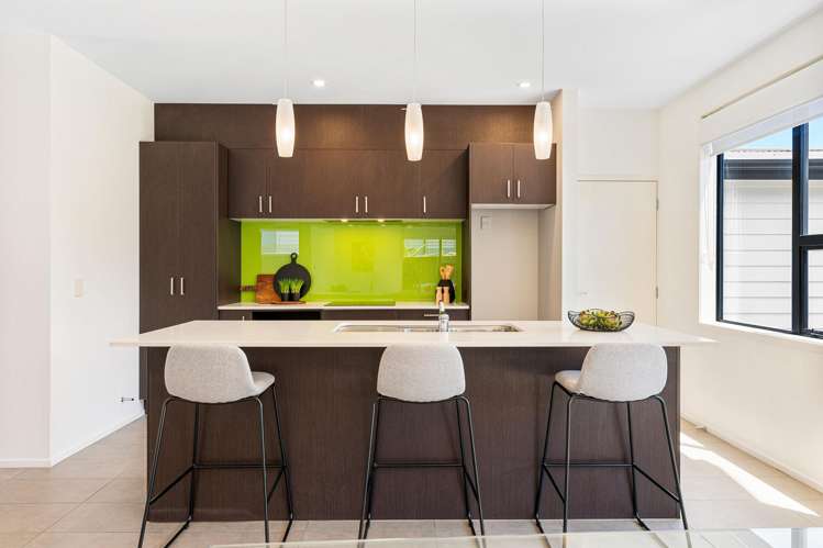 45E Apirana Avenue Glen Innes_3