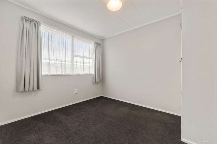 18 Lingfield Street Glenfield_13