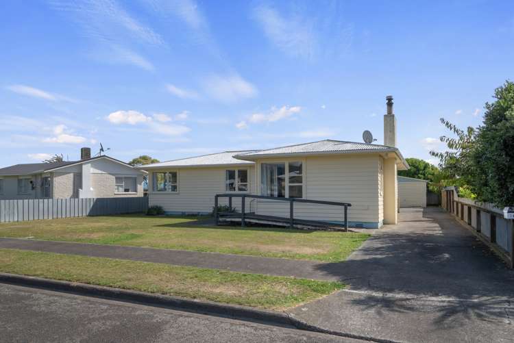 34 Perth Street_0