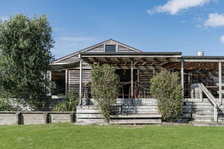 248 Wainui Road Raglan_17