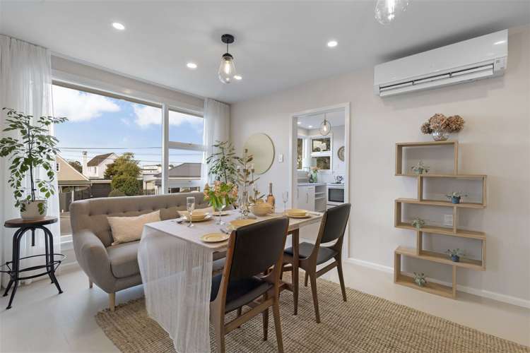 1/133 Bristol Street Saint Albans_10