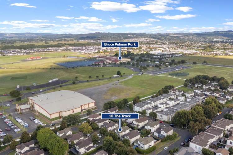 16 The Track Takanini_17