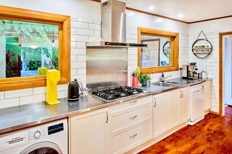 33 Kairimu Street Stokes Valley_7