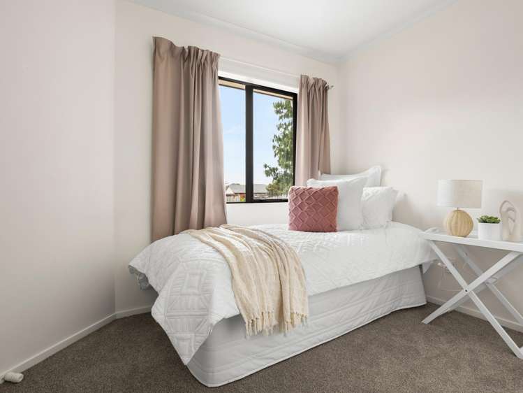 88 Nielsen Gardens Rototuna_16