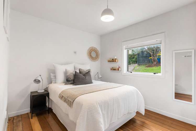 42 Neptune Avenue Beach Haven_7