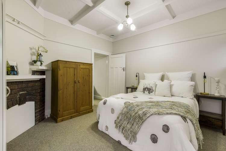 19 Tirimoana Road Te Atatu South_8