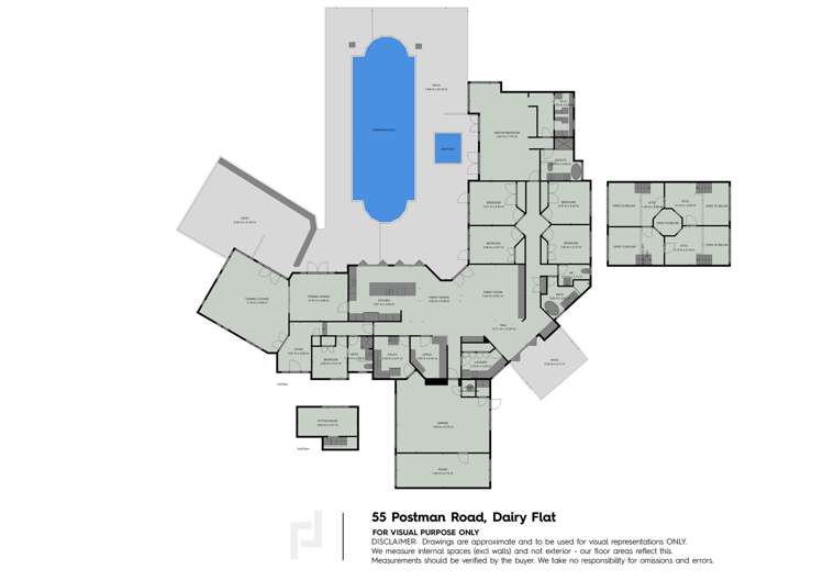 55 Postman Road Dairy Flat_19