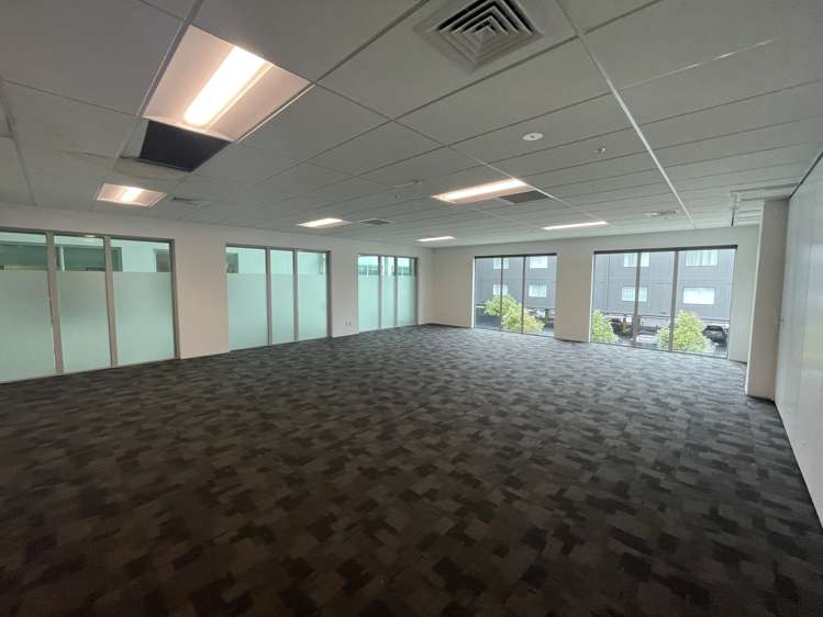 14-16 Normanby Road Mount Eden_3