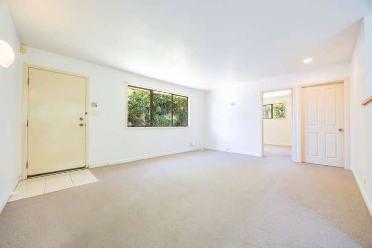 2/15 Deveron Road Manurewa_6