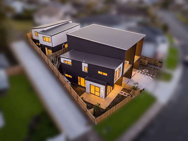 Lot 3/36 Meadowood Drive Unsworth Heights_2
