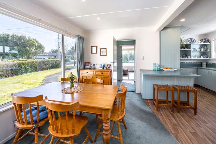 73 Kempton Street Greytown_5