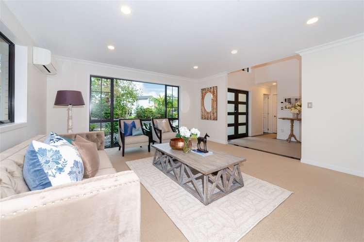 10 Melmore Place Pinehill_14