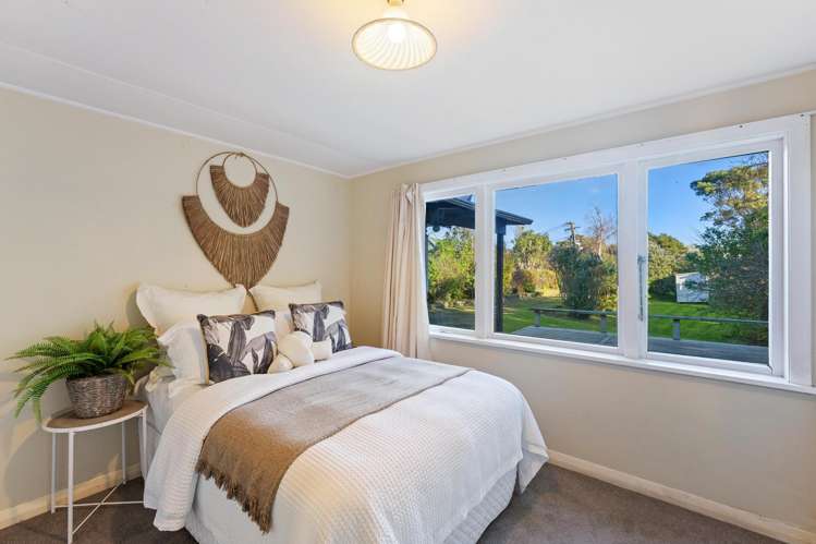 1 Titoki Road Raumati Beach_6
